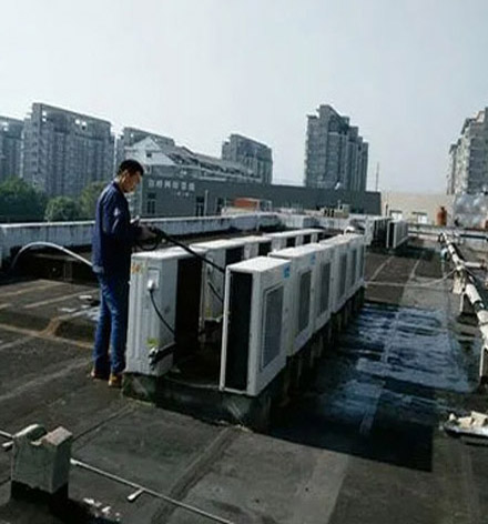 宾川 空调拆装 宾川本地 空调拆装公司
